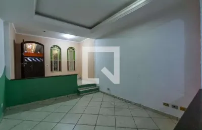 Casa para venda - nova petrópolis, 3 quartos,  222 m² - são bernardo do campo