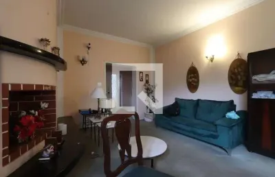 Casa para venda - vila mariana, 3 quartos,  350 m² - são paulo