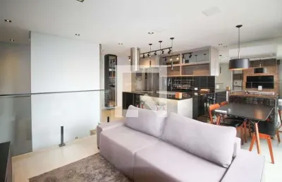 Apartamento para venda - itaim bibi, 1 quarto,  88 m² - são paulo