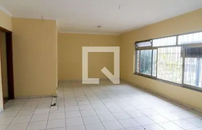 Casa para venda - jabaquara, 6 quartos,  236 m² - são paulo