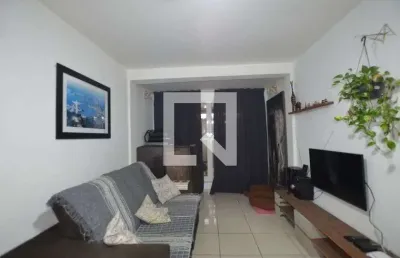 Apartamento para venda - irajá, 3 quartos,  80 m² - rio de janeiro