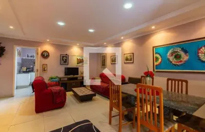 Casa para venda - vila yara, 4 quartos,  217 m² - osasco