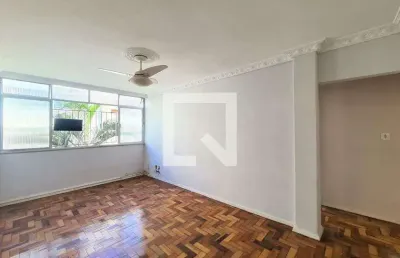 Apartamento para venda - cachambi, 2 quartos,  60 m² - rio de janeiro