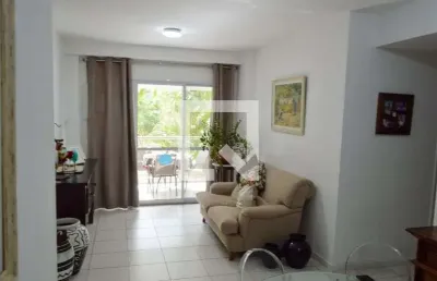 Apartamento para venda - jacarepaguá, 3 quartos,  92 m² - rio de janeiro