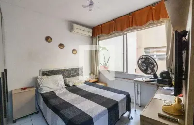 Kitnet / stúdio para venda - centro histórico, 1 quarto,  39 m² - porto alegre
