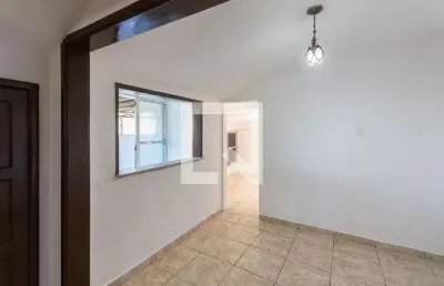 Apartamento para venda - são cristóvão, 1 quarto,  74 m² - rio de janeiro