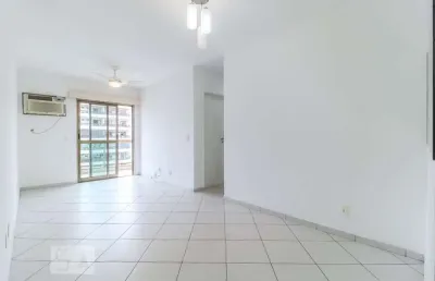 Apartamento para venda - jacarepaguá, 3 quartos,  76 m² - rio de janeiro