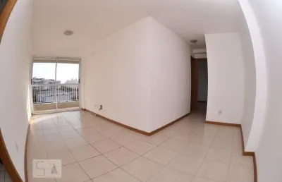 Apartamento para venda - taquara, 2 quartos,  67 m² - rio de janeiro