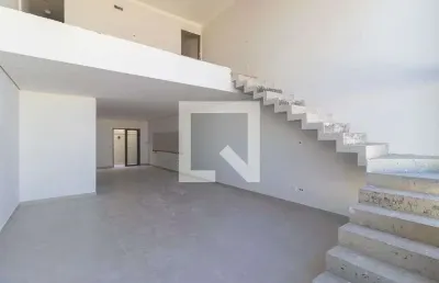 Casa / sobrado em condomínio para venda - parque das universidades, 2 quartos,  150 m² - campinas