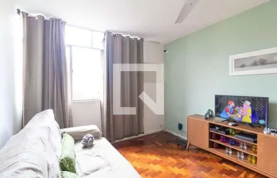 Apartamento para venda - méier, 4 quartos,  85 m² - rio de janeiro