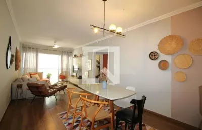 Apartamento para venda - freguesia , 2 quartos,  124 m² - rio de janeiro