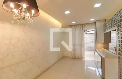 Casa / sobrado em condomínio para venda - engordadouro, 3 quartos,  85 m² - jundiaí