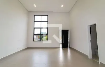 Casa para venda - parque das universidades, 3 quartos,  170 m² - campinas