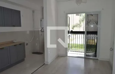 Apartamento para venda - todos os santos, 1 quarto,  48 m² - rio de janeiro