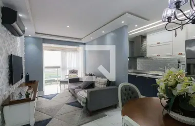 Apartamento para venda - jacarepaguá, 2 quartos,  65 m² - rio de janeiro