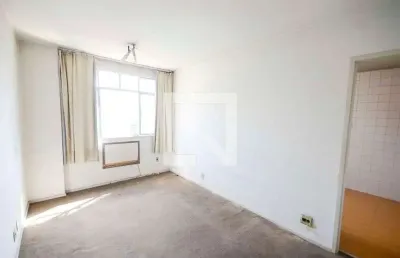 Apartamento para venda - vila isabel, 1 quarto,  55 m² - rio de janeiro