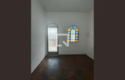 Casa para venda - centro, 2 quartos,  120 m² - belo horizonte