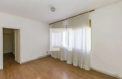 Apartamento para venda - gutierrez, 3 quartos,  98 m² - belo horizonte