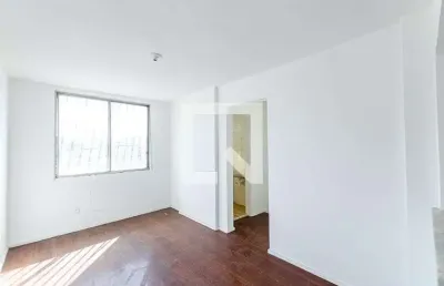 Apartamento para venda - fonseca, 2 quartos,  43 m² - niterói