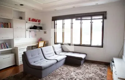 Casa para venda - jardim maia, 4 quartos,  150 m² - guarulhos