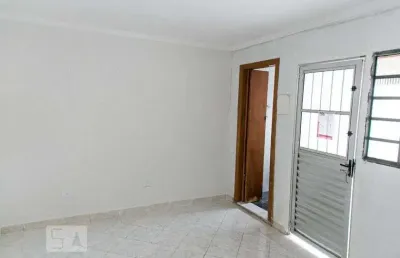 Casa para venda - vila mazzei, 8 quartos,  600 m² - são paulo