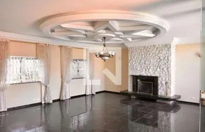 Casa para venda - planalto paulista, 4 quartos,  500 m² - são paulo