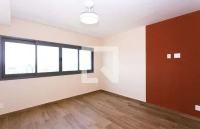 Kitnet / stúdio para venda - vila matilde, 1 quarto,  27 m² - são paulo