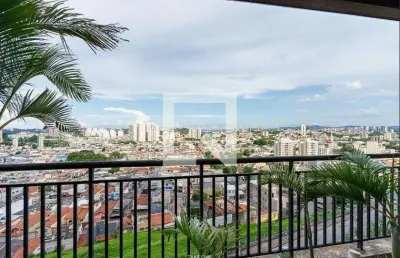 Cobertura para venda - vianelo bonfiglioli , 4 quartos,  287 m² - jundiaí