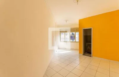 Kitnet / stúdio para venda - centro , 1 quarto,  37 m² - niterói