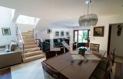 Casa para venda - planalto paulista, 4 quartos,  400 m² - são paulo