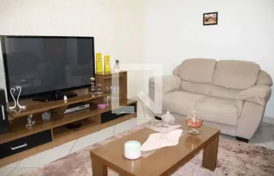 Casa para venda - vila guilherme, 7 quartos,  500 m² - são paulo