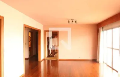 Apartamento para venda - perdizes, 3 quartos,  220 m² - são paulo