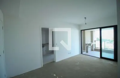 Apartamento para venda - jardim anália franco, 3 quartos,  88 m² - são paulo