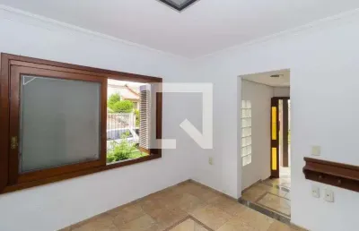 Casa para venda - estância velha, 5 quartos,  280 m² - canoas