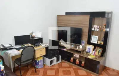 Casa para venda - taquara, 3 quartos,  314 m² - rio de janeiro