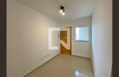 Casa / sobrado em condomínio para venda - mooca, 1 quarto,  33 m² - são paulo
