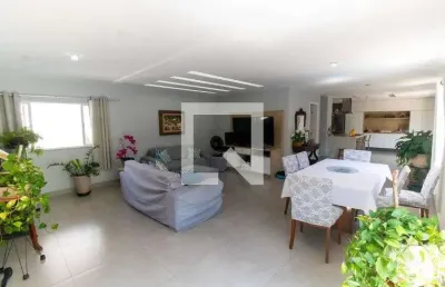 Casa para venda - camboinhas, 5 quartos,  296 m² - niterói