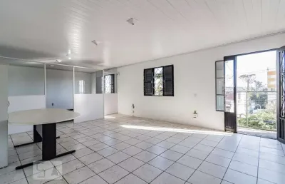 Casa para venda - partenon, 4 quartos,  180 m² - porto alegre