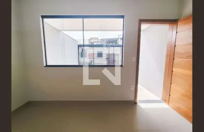 Casa para venda - ipiranga, 2 quartos,  77 m² - belo horizonte