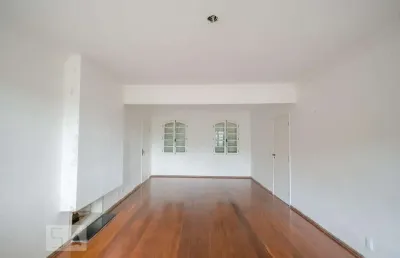 Casa para venda - santa lúcia, 4 quartos,  400 m² - belo horizonte