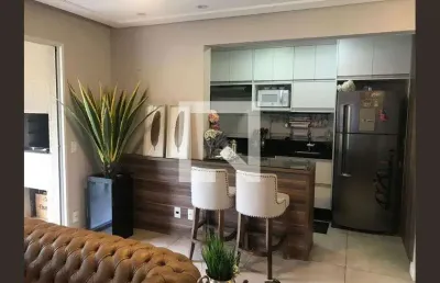 Apartamento para venda - vila formosa, 3 quartos,  78 m² - são paulo
