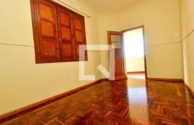 Casa para venda - concórdia, 3 quartos,  334 m² - belo horizonte