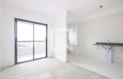 Apartamento para venda - centro, 2 quartos,  55 m² - osasco