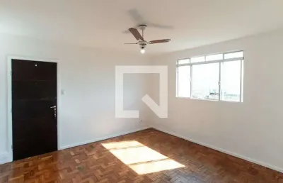 Apartamento para venda - vila mazzei, 2 quartos,  63 m² - são paulo