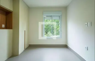 Apartamento para venda - itaim bibi, 2 quartos,  84 m² - são paulo