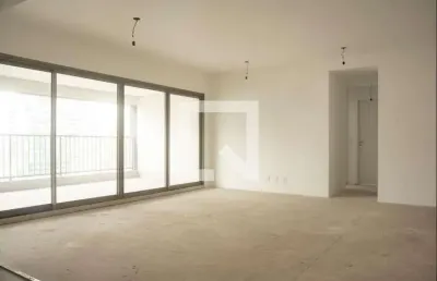 Apartamento para venda - vila clementino, 3 quartos,  158 m² - são paulo