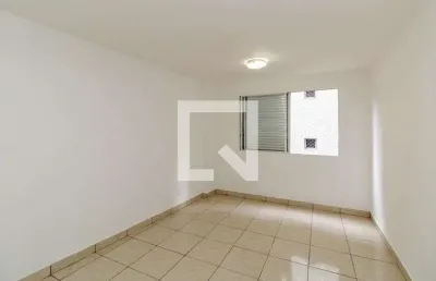 Kitnet / stúdio para venda - santa cecília, 1 quarto,  34 m² - são paulo