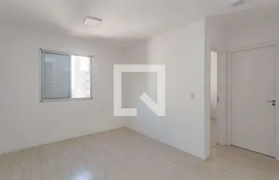 Apartamento para venda - jardim são savério, 2 quartos,  63 m² - são paulo