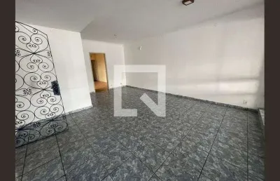 Casa para venda - butantã, 5 quartos,  270 m² - são paulo