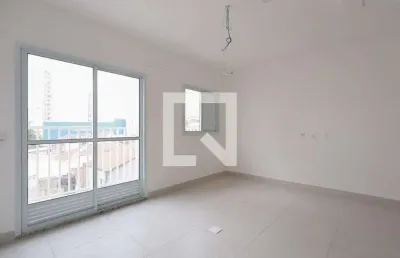 Kitnet / stúdio para venda - santana, 1 quarto,  28 m² - são paulo